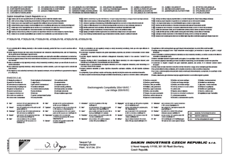 ATX20-35JV,ATX20-35J3_3P390250-1_Declaration of Conformity download